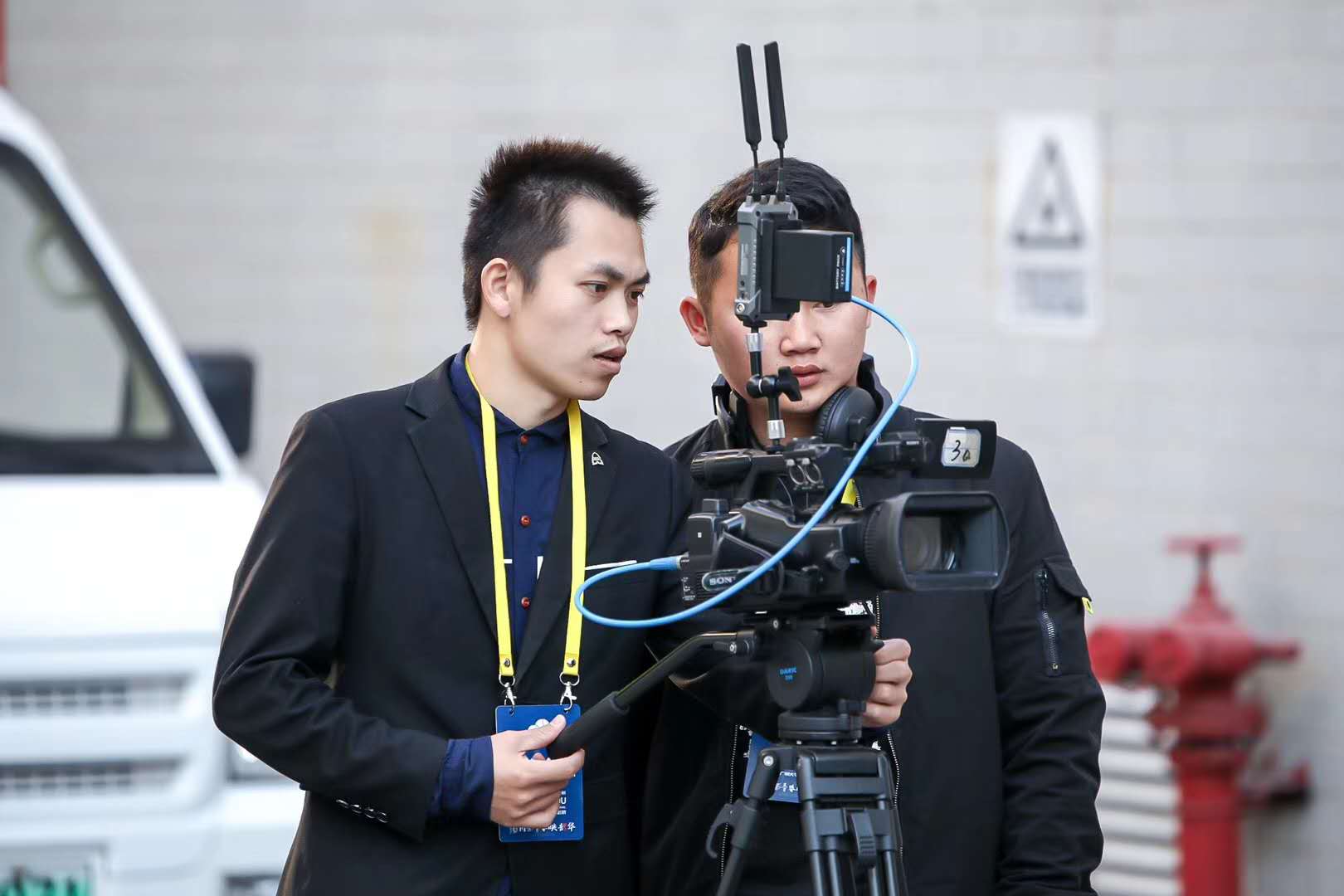 正定360全景拍摄技巧：探索高效的全景拍摄之路